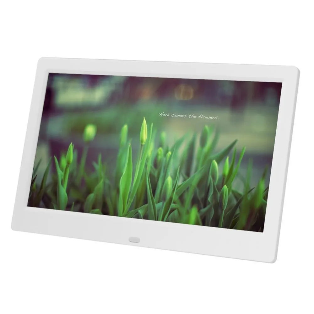 41357998850132|41357998981204|41357999046740|41357999079508