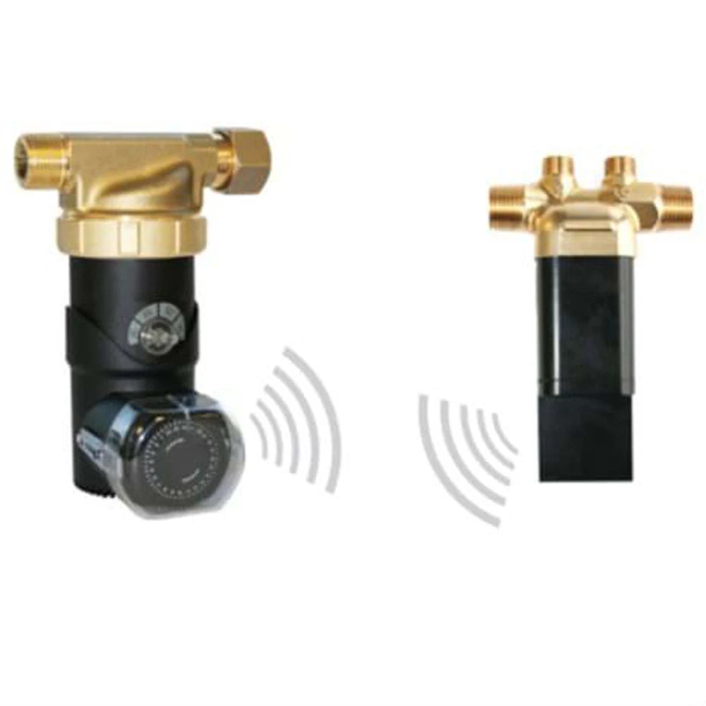 Hot And Cold Water Pressure Boosting Small Circulation ac 220v Mini Water Pump For Shower