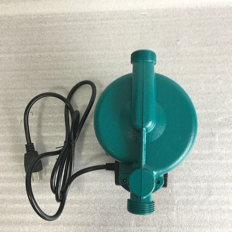 Water Pumps Home Booster Circulator