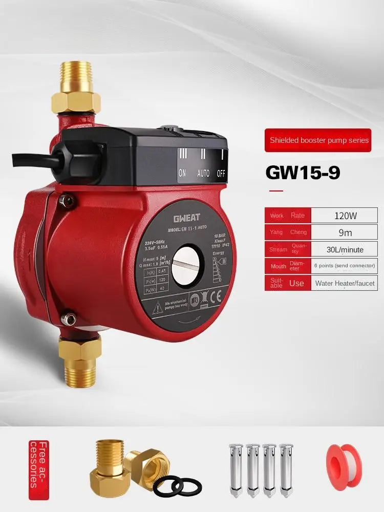 41385512271956|41385512337492|41385512370260|41385512435796|41385512468564