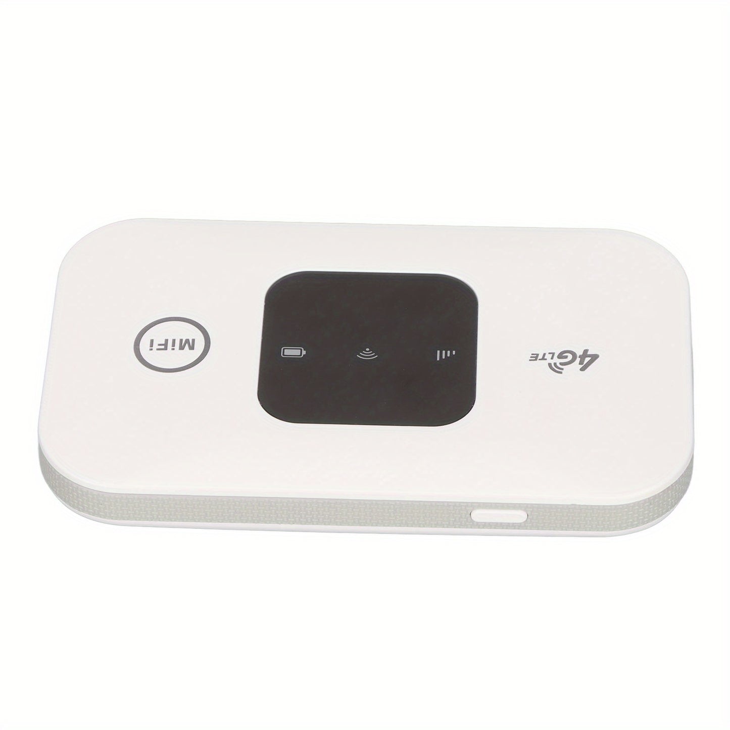 Portable Internet Hotspot 150Mbps High Speed SIM Card 4G Strong Coverage SIM Card Router for Home Office Travel