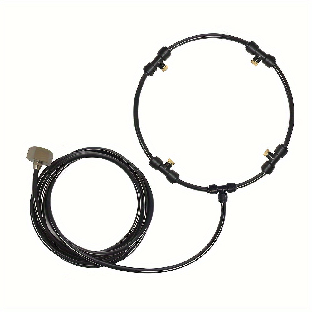 41385513353300|41385513386068