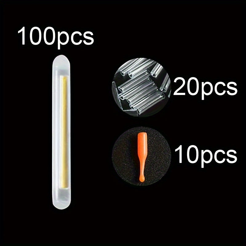 41385513746516|41385513779284|41385513812052|41385513844820