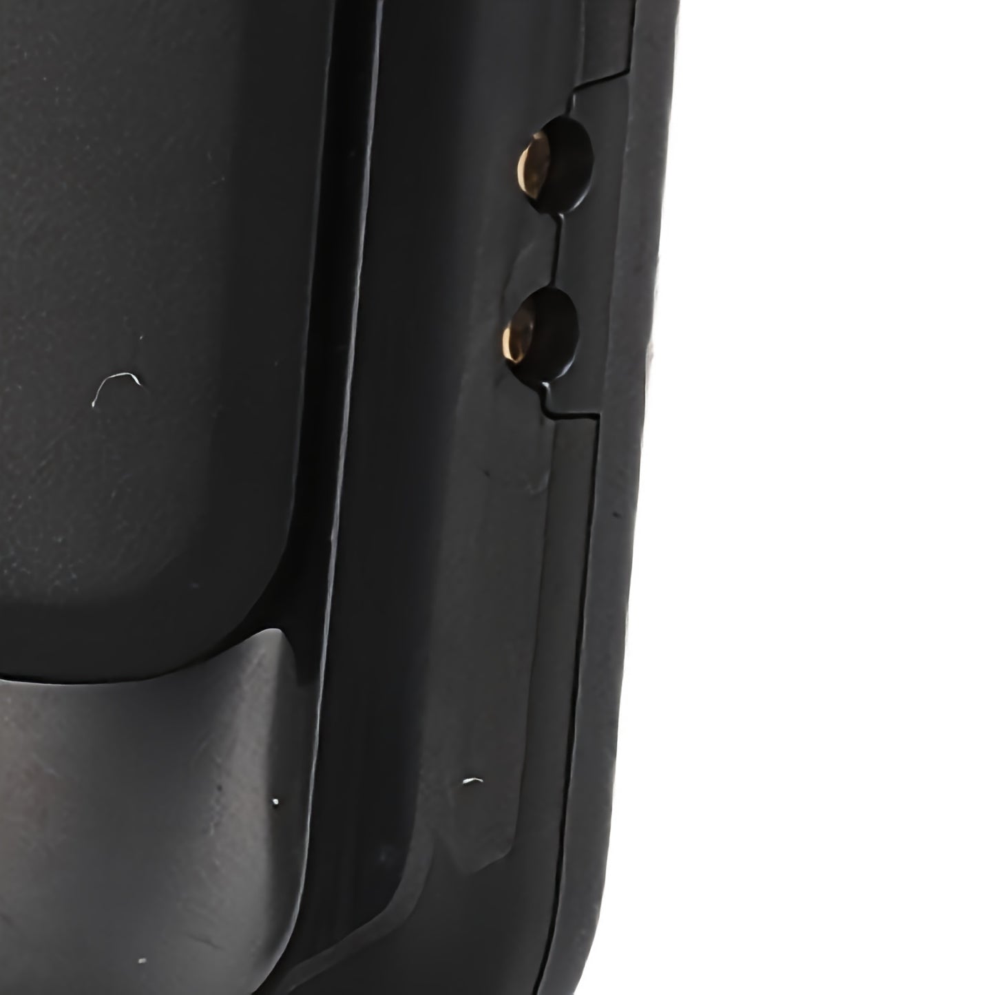 144 Languages Supported Rechargeable Wireless Translator Earbuds with 3 Modes, BT 5.3, and Music/Call/Sports Functionality