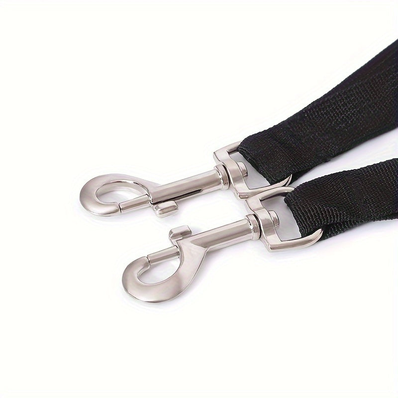 Luxury Inflatable Kayak Seat Backrest - Universal Fit, Adjustable, Comfortable, Oxford Cloth Construction, Durable, Portable, and Easy to Install - Perfect for Kayak Surfing Board Enthusiasts