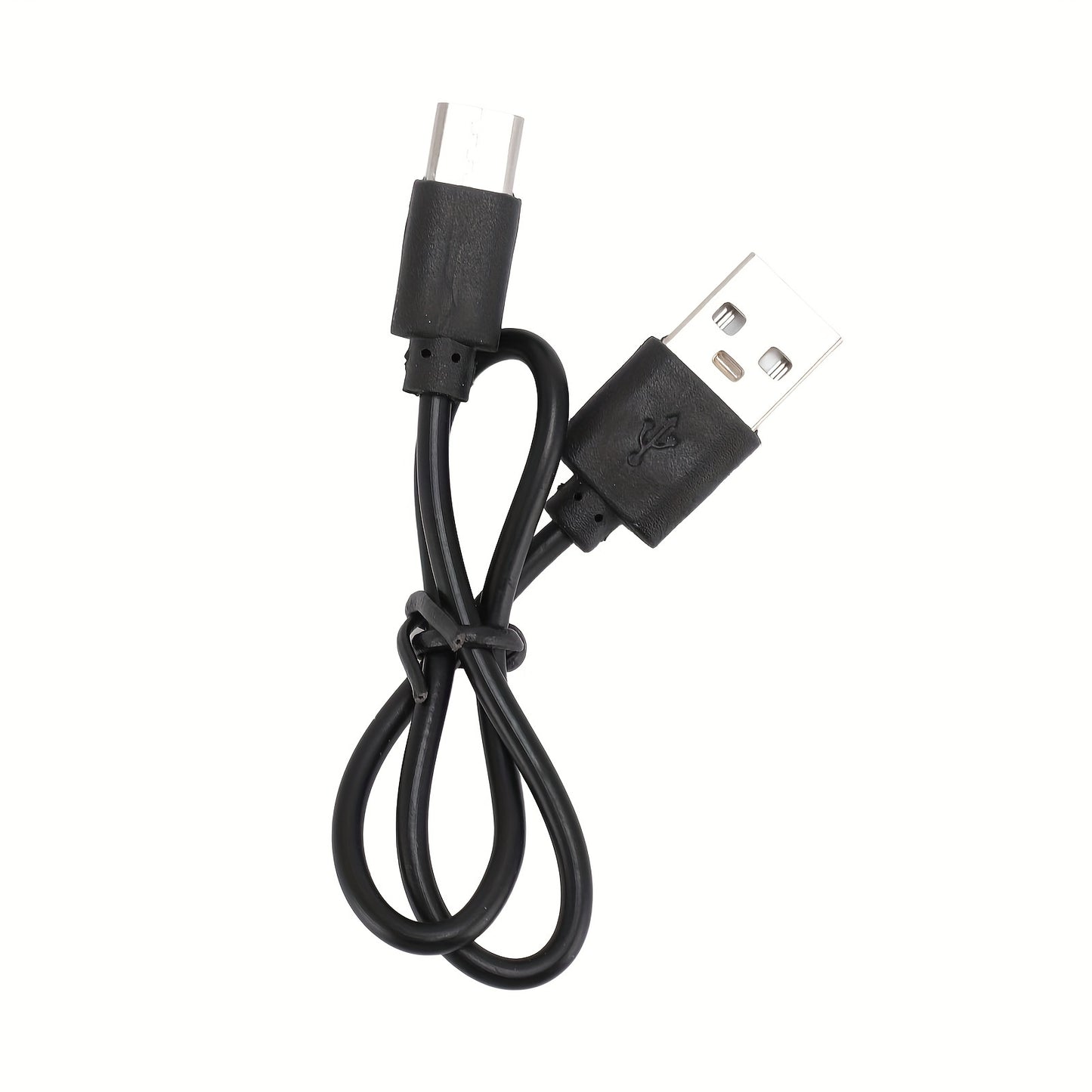 144 Languages Supported Rechargeable Wireless Translator Earbuds with 3 Modes, BT 5.3, and Music/Call/Sports Functionality