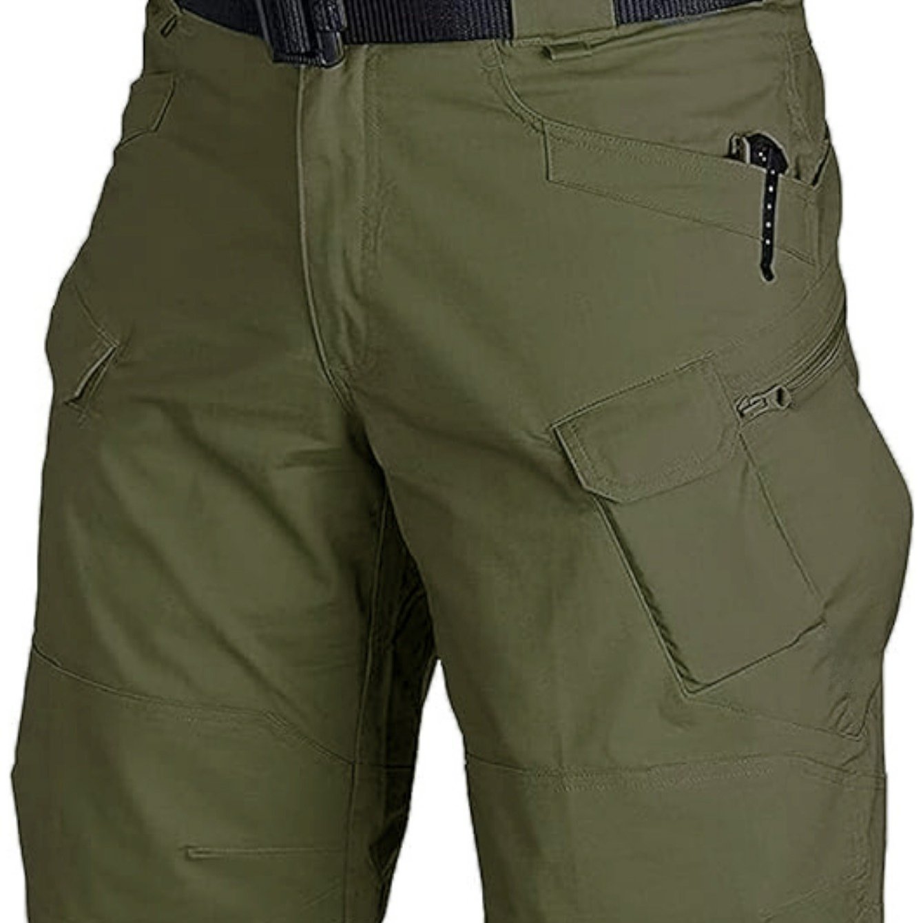 41385518137428|41385518268500|41385518399572|41385518530644|41385518661716