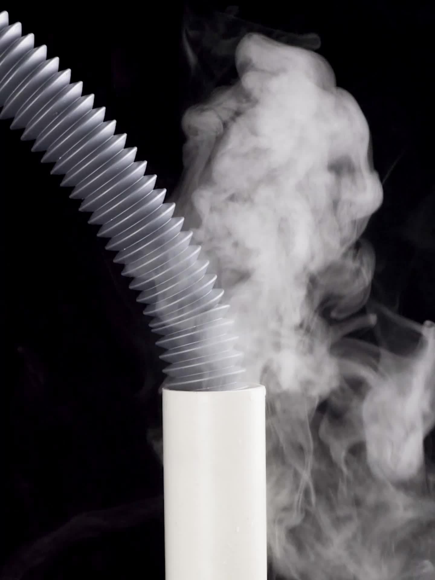 1pc Premium Anti-Backflow Odor Blocker - Advanced Sewer & Sink Protector - Universal Fit with Silicone Sealing Ring & Drain Plug