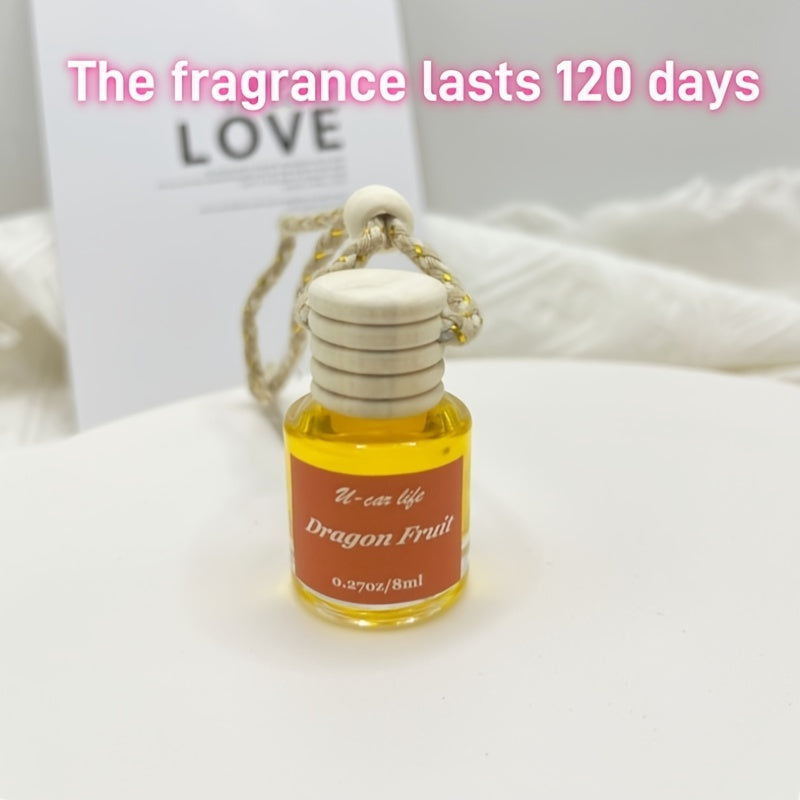 41358524842068|41358524940372