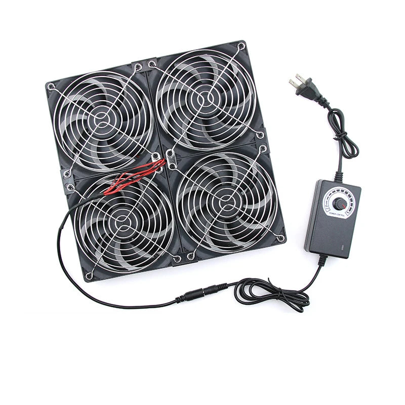 41385483468884|41385483501652|41385483567188|41385484157012