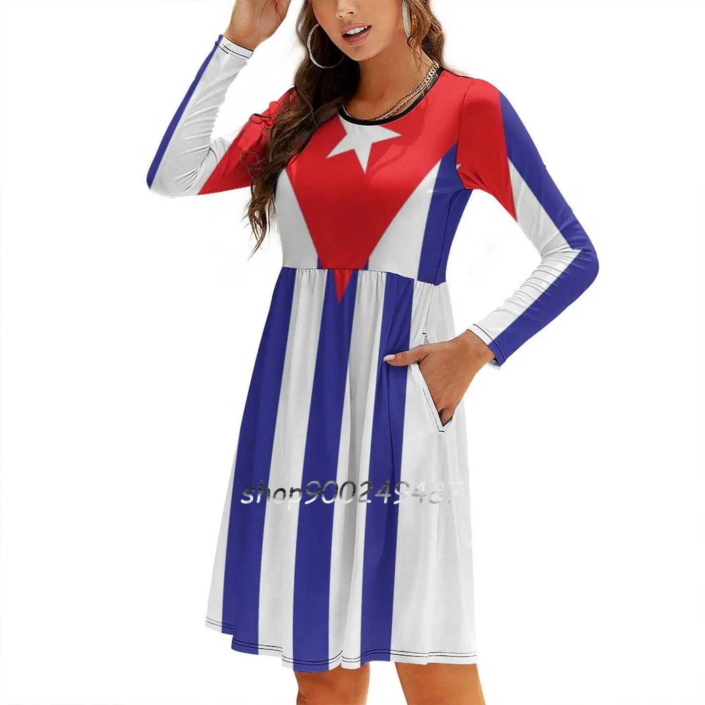 41385484222548|41385484320852|41385484386388|41385484451924|41385484582996|41385484648532|41385484681300|41385484714068|41385484746836|41385484779604|41385484812372