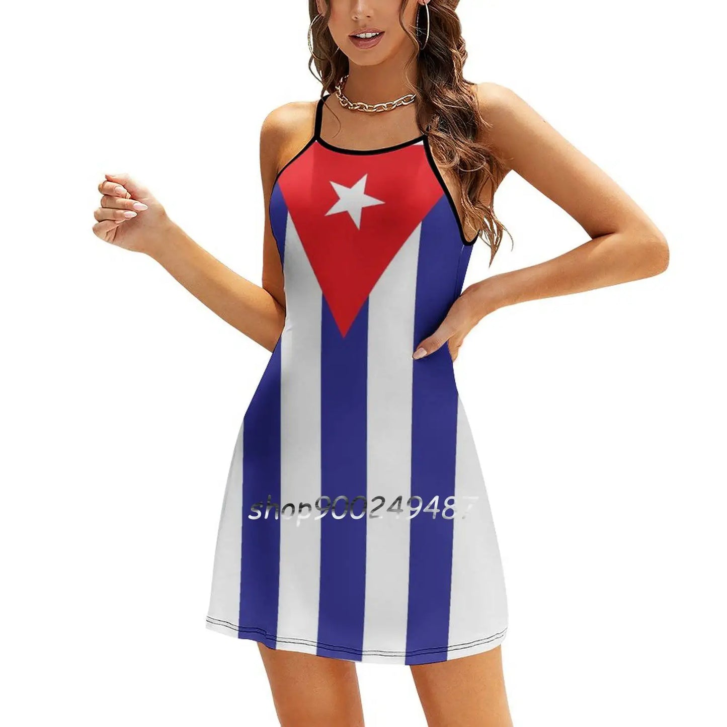 41385484845140|41385484877908|41385484910676|41385484943444|41385485041748|41385485074516|41385485140052|41385485238356|41385485271124|41385485303892|41385485336660