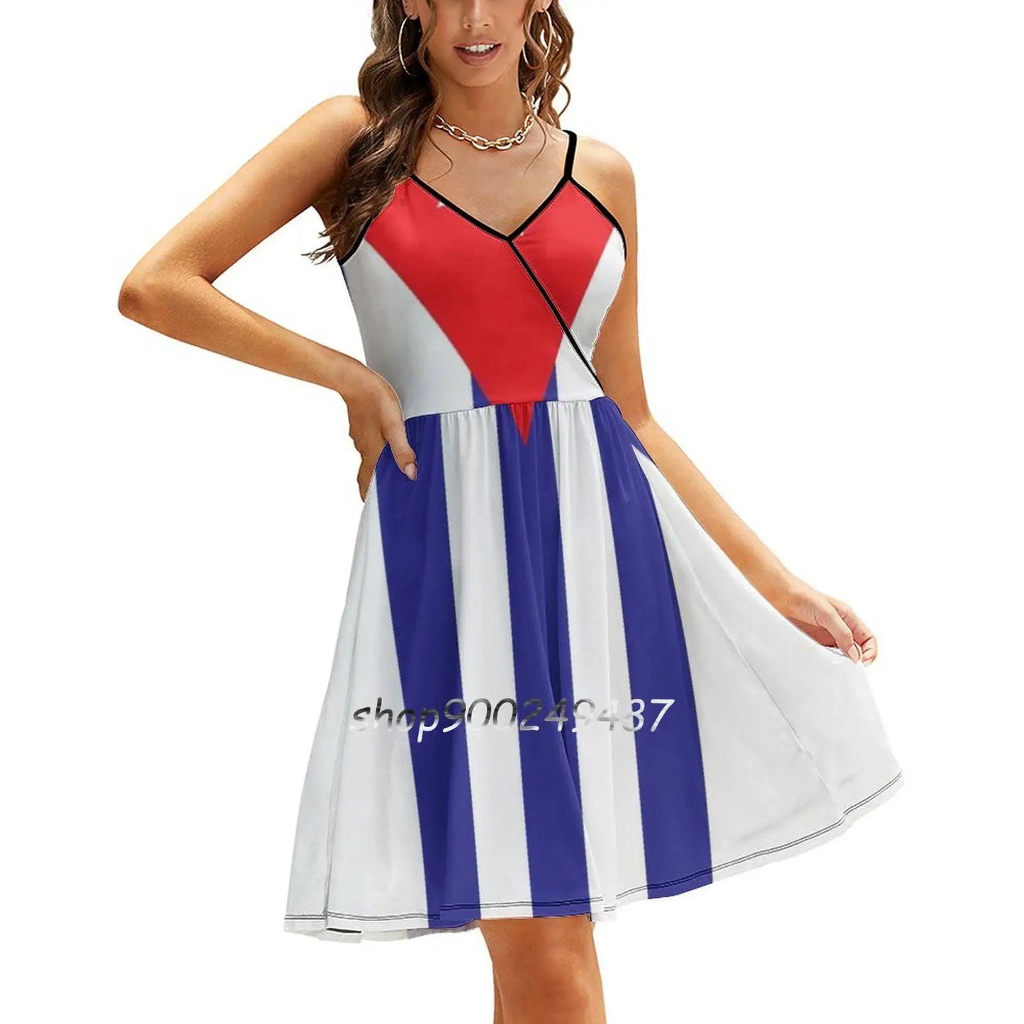 41385484976212|41385485008980|41385486680148|41385486909524|41385486942292|41385486975060|41385487007828|41385487040596|41385487073364|41385487106132|41385487138900