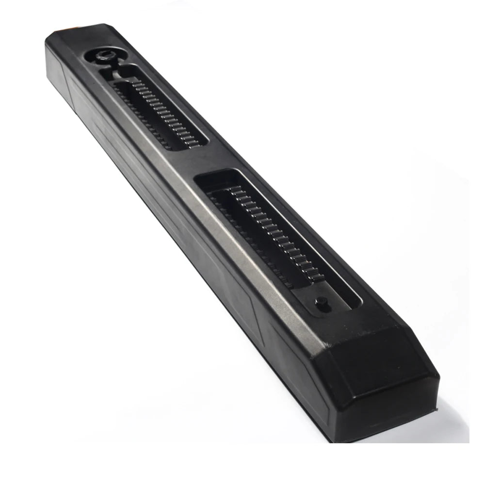 Car Roof Shower Camping Water Can 30l ABS Water Tank Roof Outdoor Shower Roof Car For Off-Road Vehicles  Activities SXMA JL1293