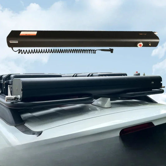 41385471770708|41385471803476|41385471836244|41385471869012|41385471901780|41385471934548|41385471967316|41385472000084|41385472032852|41385472065620|41385472098388|41385472131156|41385472163924