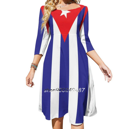 41385483534420|41385483632724|41385483698260|41385483763796|41385483862100|41385483927636|41385483993172|41385484058708|41385484124244|41385484189780|41385486123092