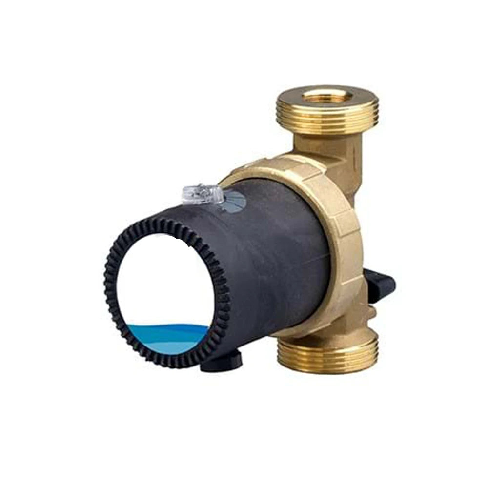 Hot And Cold Water Pressure Boosting Small Circulation ac 220v Mini Water Pump For Shower