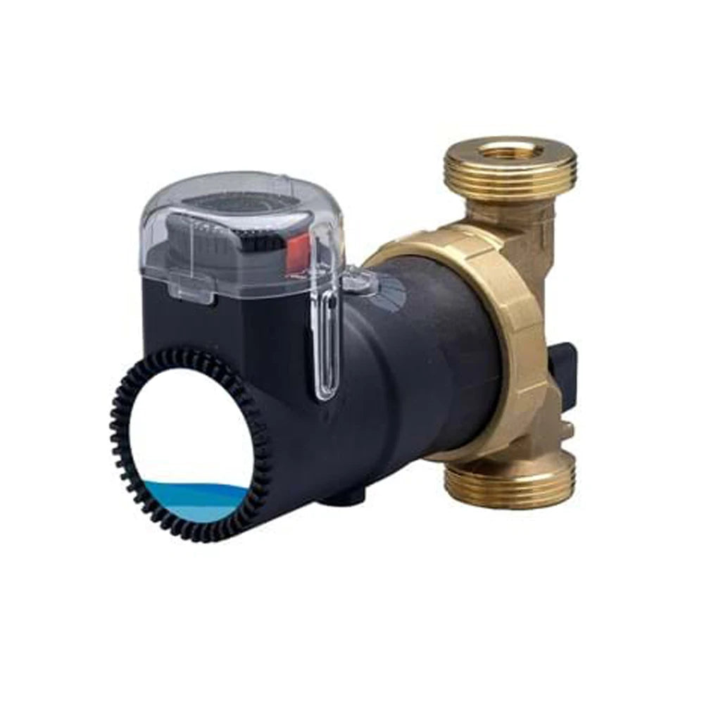 Hot And Cold Water Pressure Boosting Small Circulation ac 220v Mini Water Pump For Shower