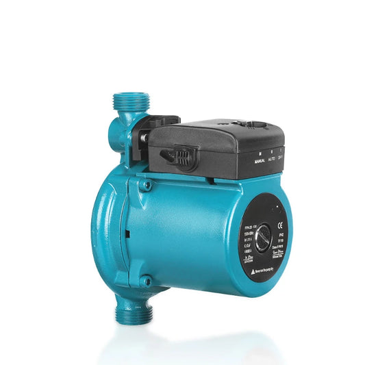 41385490284628|41385490317396|41385490350164