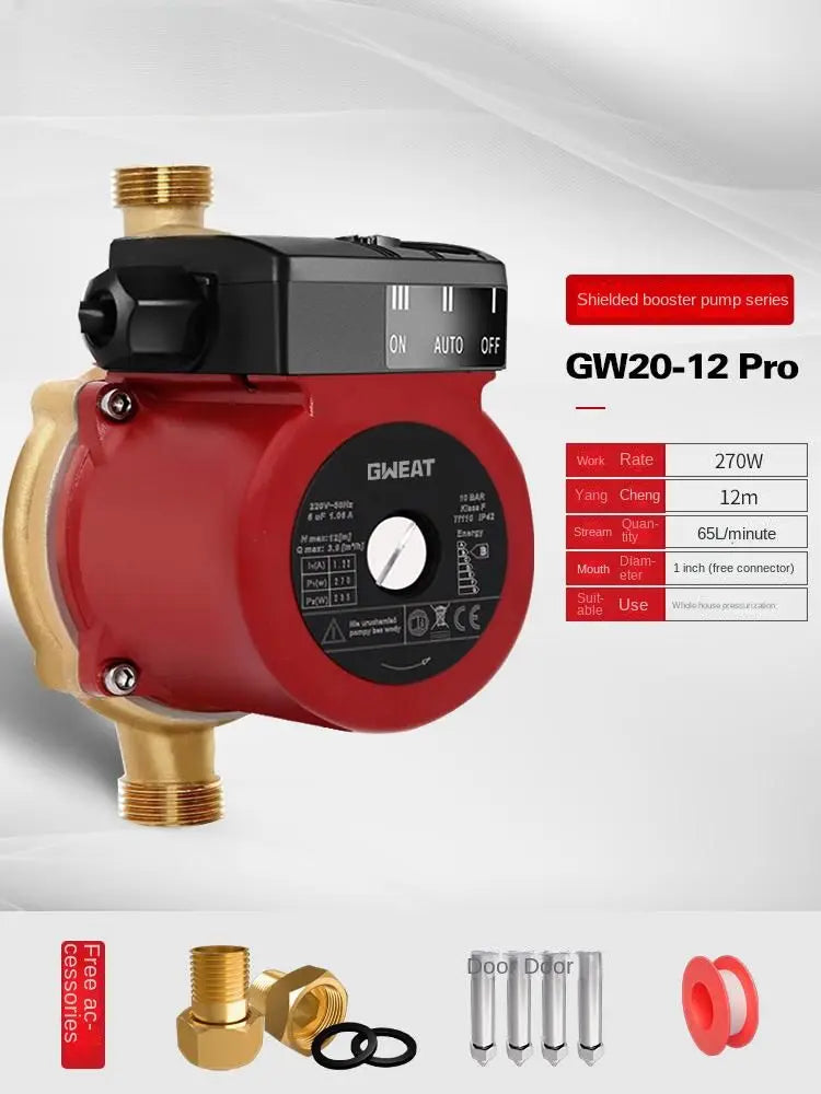 41385511780436|41385511813204|41385511845972|41385511944276|41385511977044