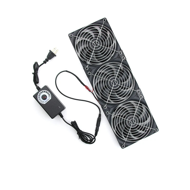 41385483960404|41385484025940|41385484091476|41385484419156