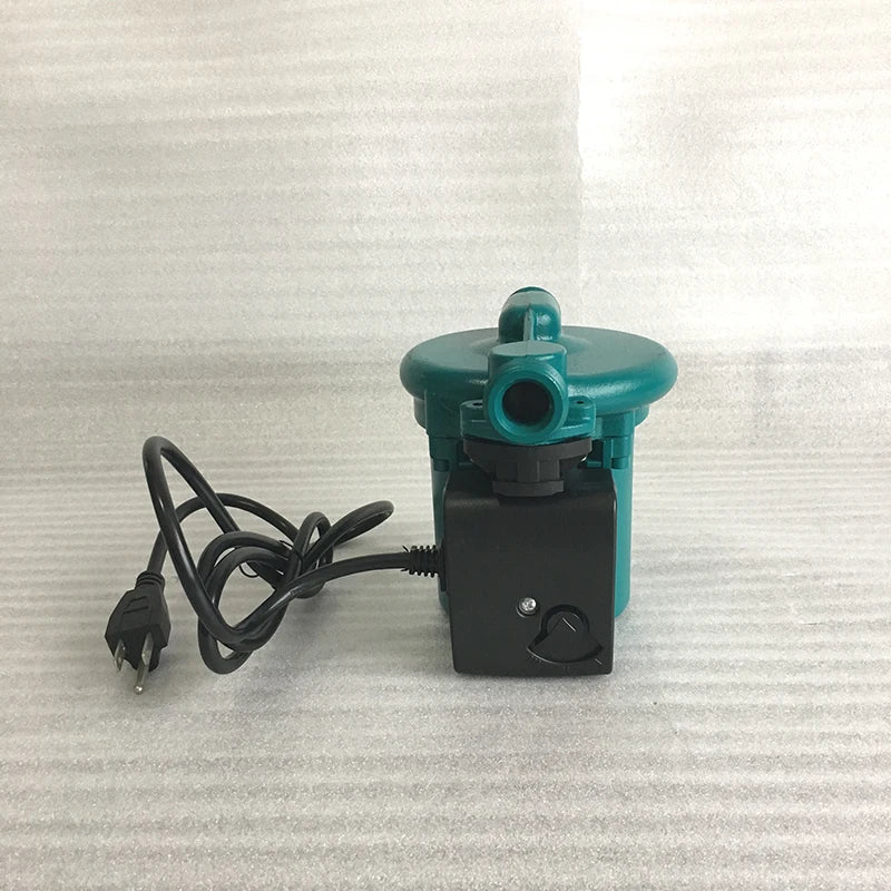 Water Pumps Home Booster Circulator