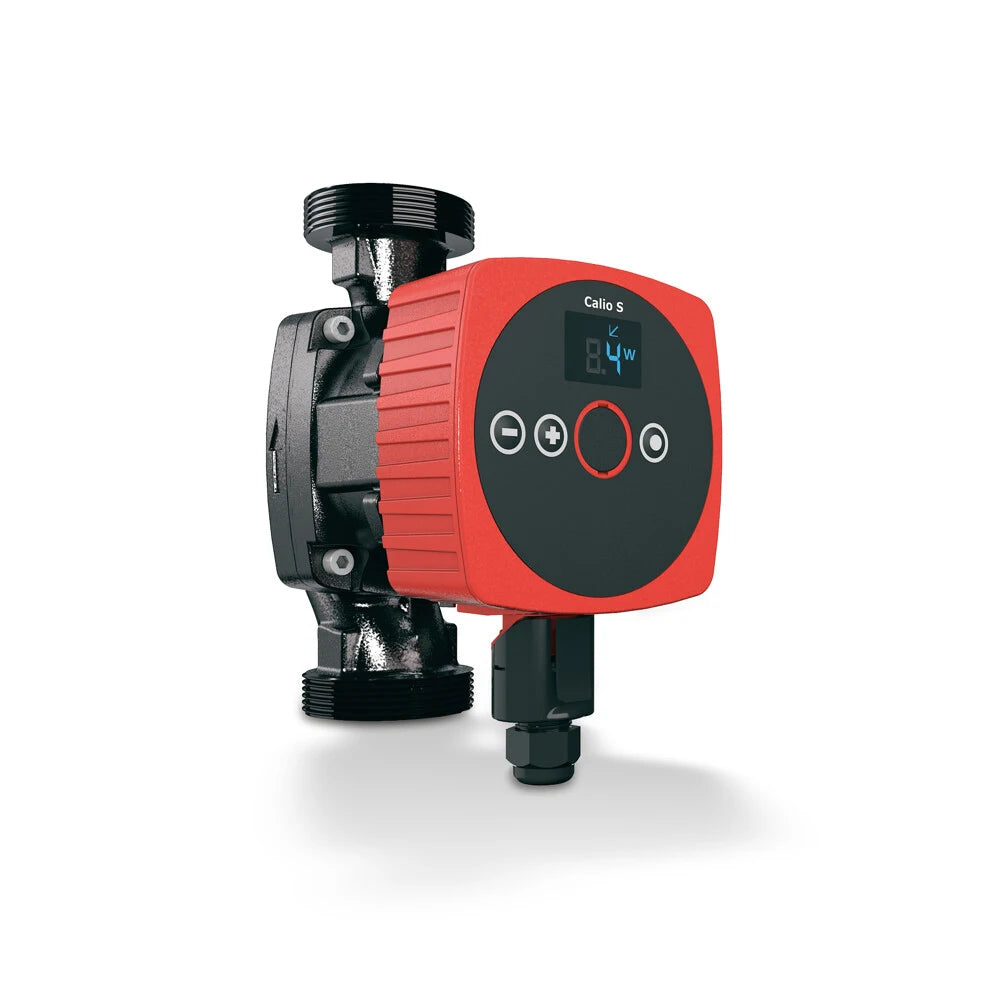 Hot And Cold Water Pressure Boosting Small Circulation ac 220v Mini Water Pump For Shower