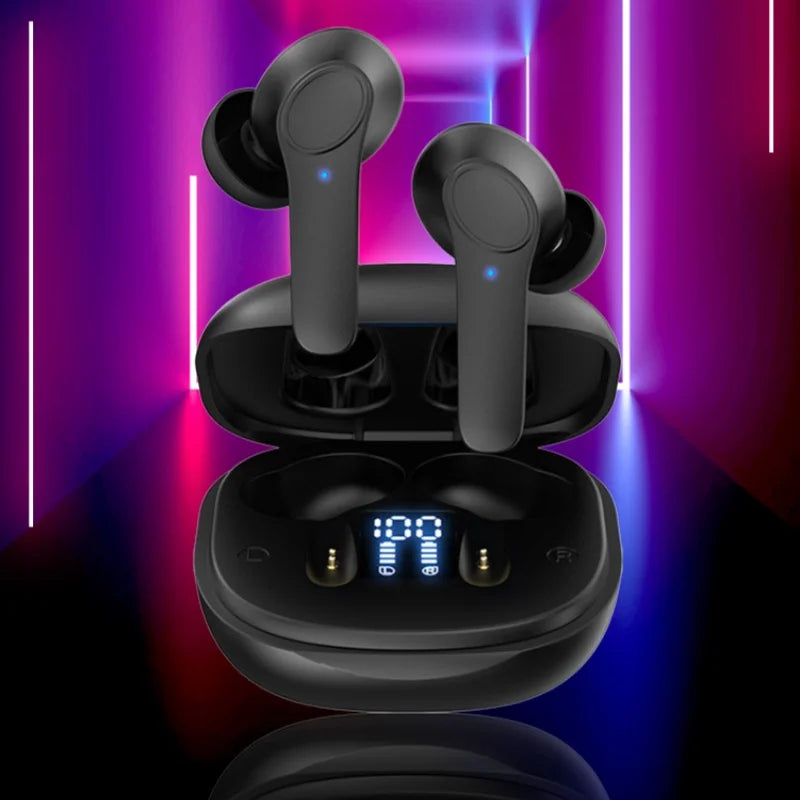 Simultaneous Translation Earphones for Business English Real time Translation Learning Foreign Languages Translation Earphones