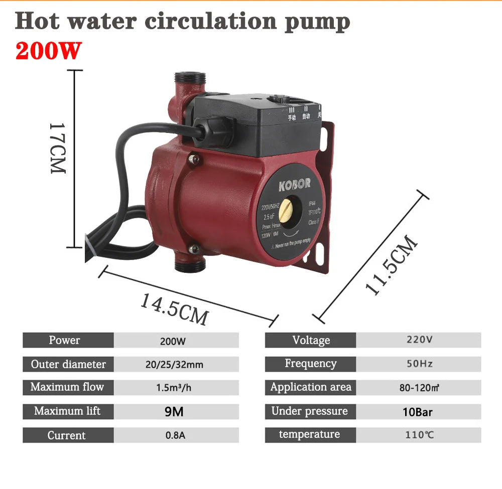 41385489662036|41385489694804|41385489760340