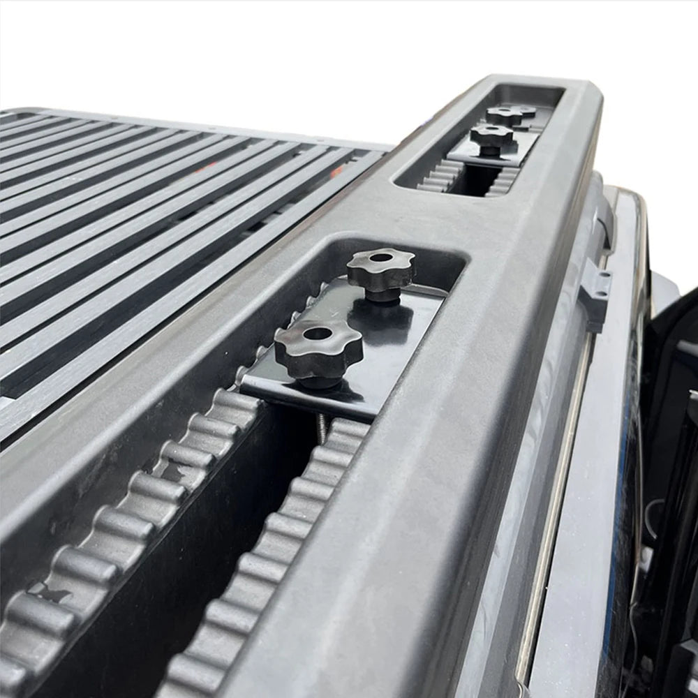 Car Roof Shower Camping Water Can 30l ABS Water Tank Roof Outdoor Shower Roof Car For Off-Road Vehicles  Activities SXMA JL1293