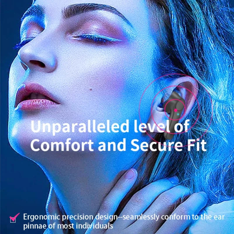 Simultaneous Translation Earphones for Business English Real time Translation Learning Foreign Languages Translation Earphones