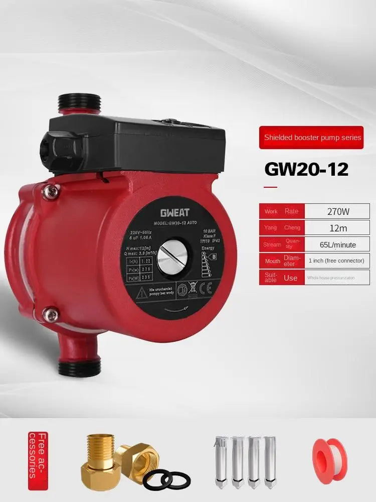 41385511878740|41385511911508|41385512042580|41385512075348|41385512108116