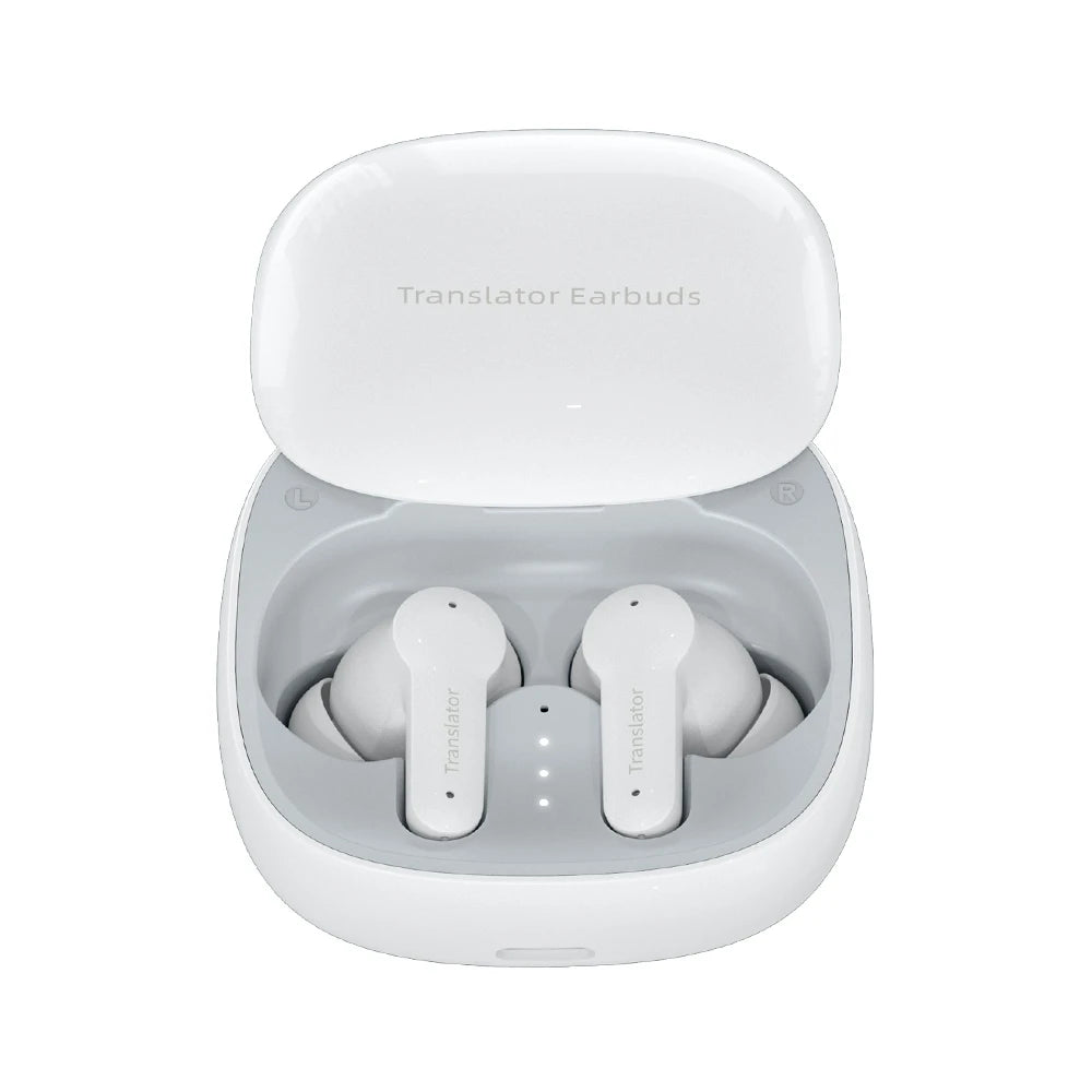 41385491955796|41385491988564