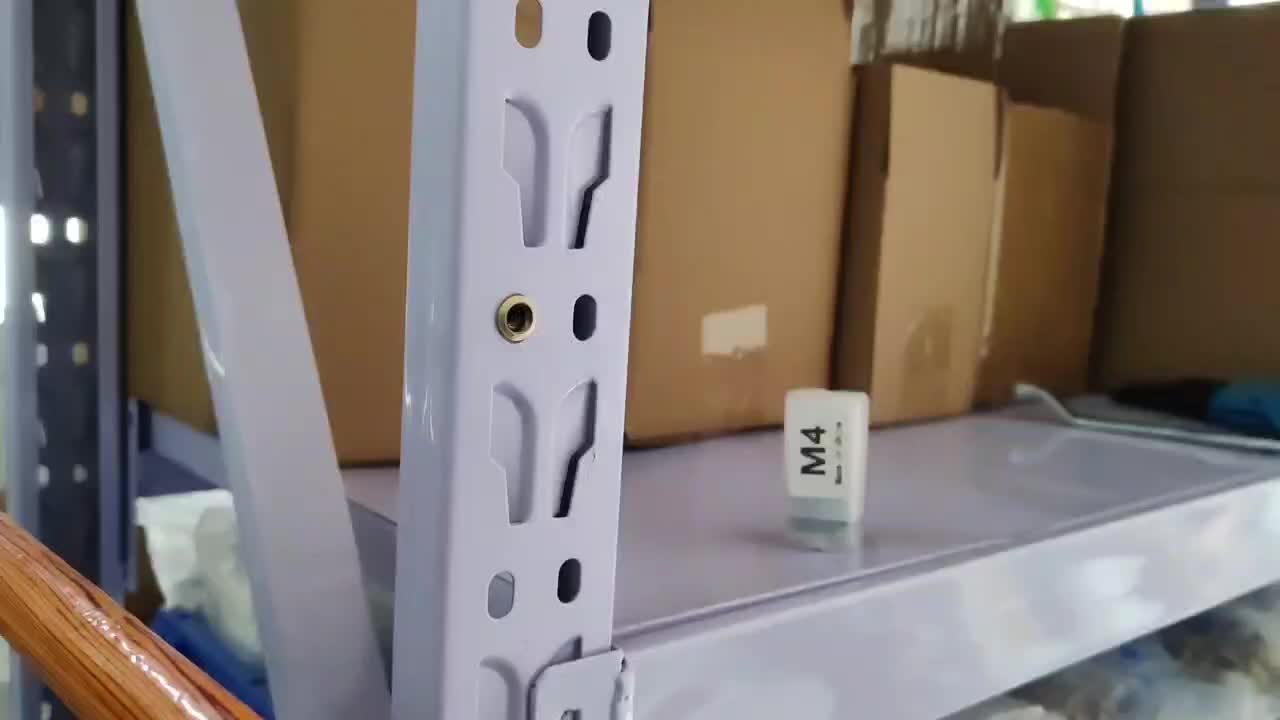 Quick-Fix Manual Pull Rivet Nut Tool - Effortless Fastening Solution for Thin Iron Sheets, User-Friendly Head, Perfect for License Plate Installation