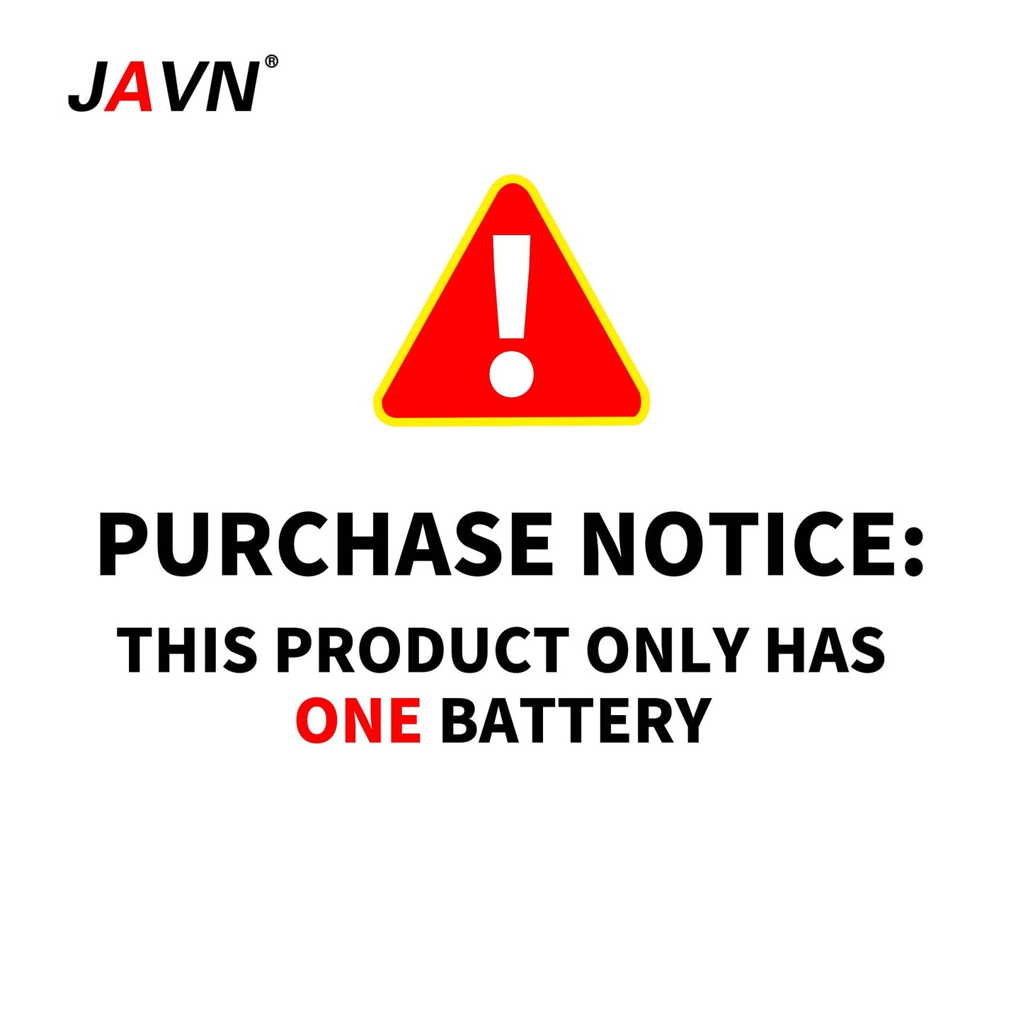 Compact 45NM Cordless Electric Wrench Kit - Rechargeable Lithium Battery, US Plug, Perfect for Car Repairs & Tight Spaces