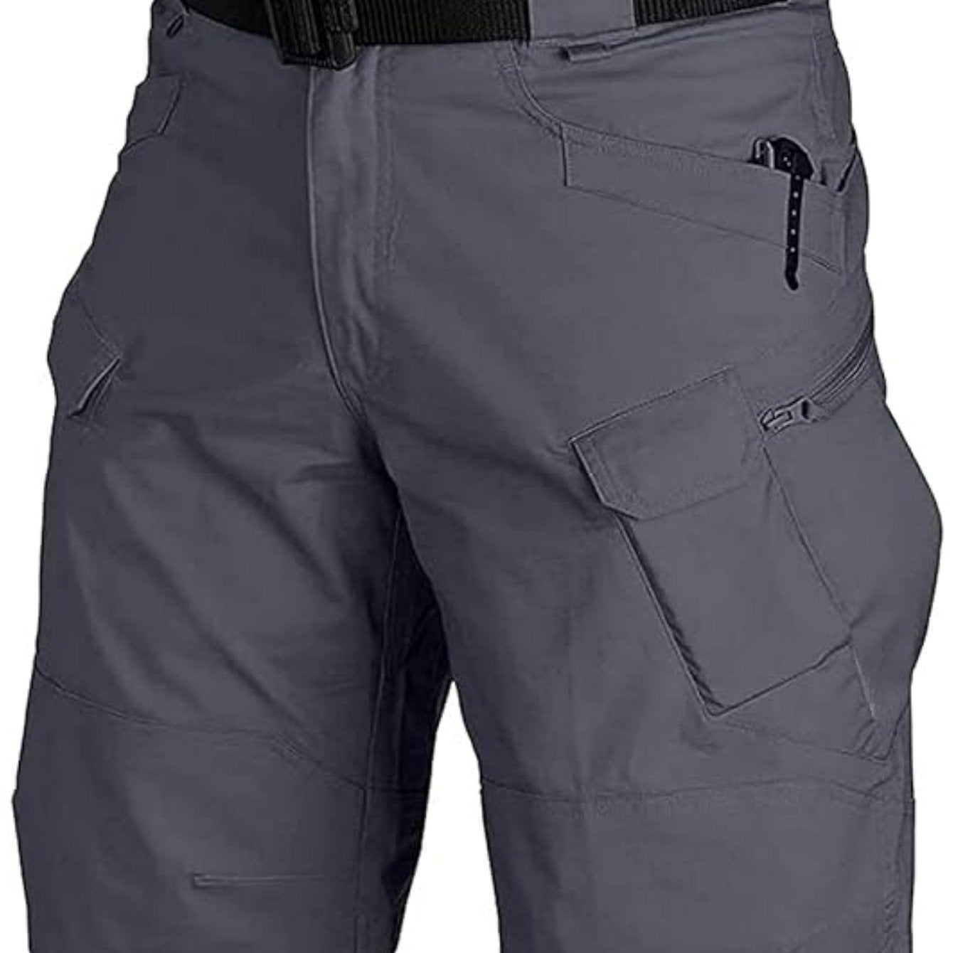 41385518104660|41385518235732|41385518366804|41385518497876|41385518628948