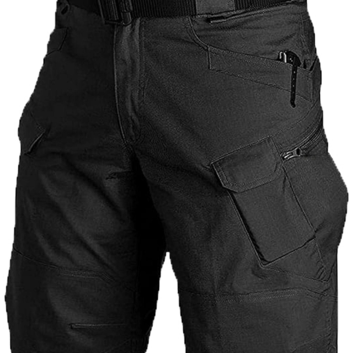 41385518071892|41385518202964|41385518334036|41385518465108|41385518596180