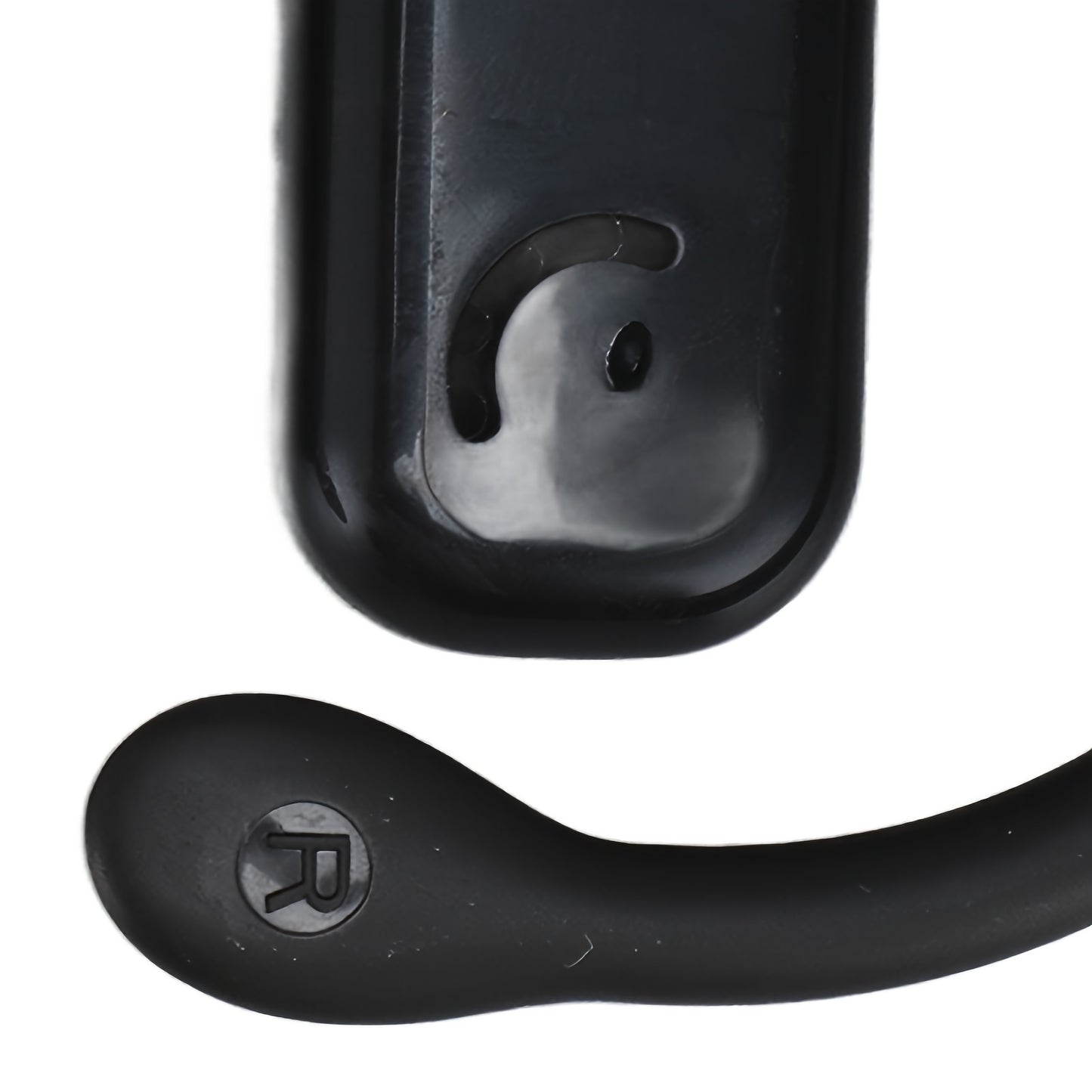 144 Languages Supported Rechargeable Wireless Translator Earbuds with 3 Modes, BT 5.3, and Music/Call/Sports Functionality