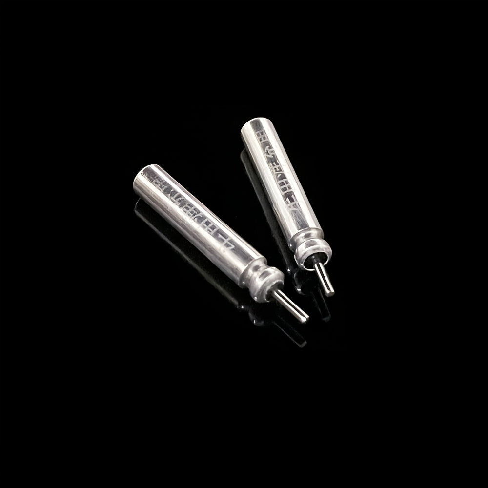 NEW Upgraded Night Fishing Buoy Floats Light, Luminous CR425 3.7V Rechargeable Lithium Battery Charger Set, Buoy Tools